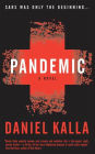 Pandemic: A Novel