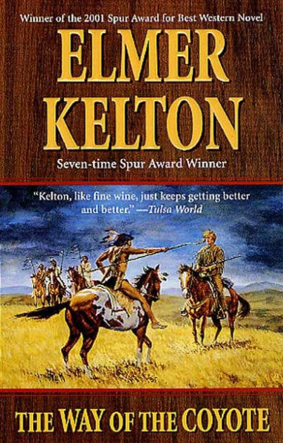 Lone Star Law  Book by Louis L'Amour, Elmer Kelton, James M