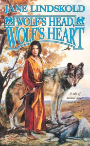Wolfs Heart Wolfs Heart
