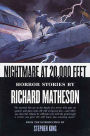 Nightmare At 20,000 Feet: Horror Stories By Richard Matheson