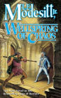 Wellspring of Chaos