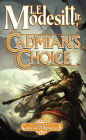 Cadmian's Choice: The Fifth Book of the Corean Chronicles