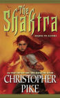 The Shaktra: An Alosha Novel