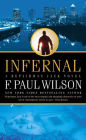 Infernal: A Repairman Jack Novel