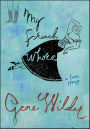 My French Whore: A Love Story