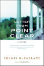 Letter from Point Clear: A Novel
