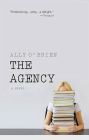 The Agency: A Novel