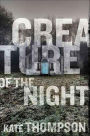 Creature of the Night