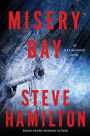 Misery Bay (Alex McKnight Series #8)