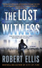 The Lost Witness: A Novel