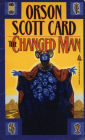 The Changed Man: The Short Fiction of Orson Scott Card: Tales of Dread