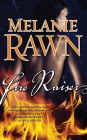 Fire Raiser (Spellbinder Series #2)