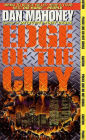 Edge of the City (Brian McKenna Series #2)