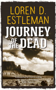 Journey of the Dead
