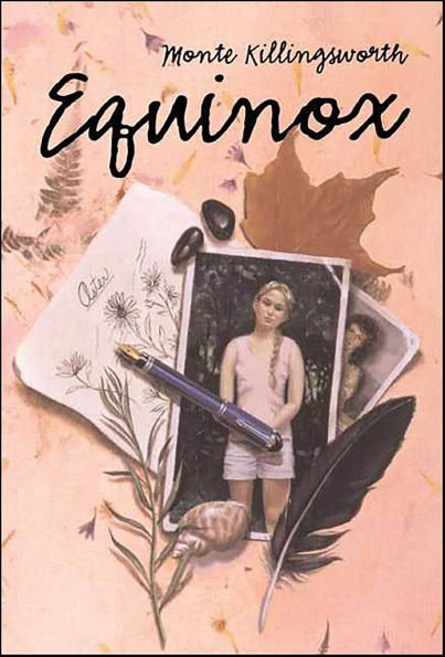 Equinox