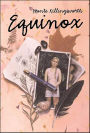 Equinox