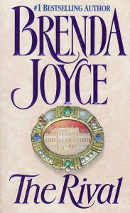 Title: The Rival, Author: Brenda Joyce