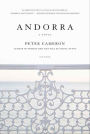 Andorra
