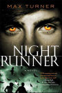 Night Runner (Night Runner Series #1)
