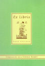 Ex Libris: Confessions of a Common Reader