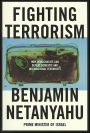 Fighting Terrorism: How Democracies Can Defeat Domestic and International Terrorists
