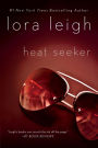 Heat Seeker (Elite Ops Series #3)