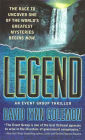 Legend (Event Group Series #2)