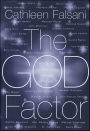 The God Factor: Inside the Spiritual Lives of Public People