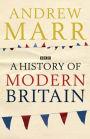 A History of Modern Britain