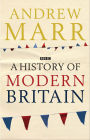 A History of Modern Britain