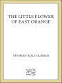 The Little Flower of East Orange