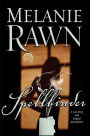 Spellbinder (Spellbinder Series #1)