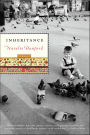Inheritance: A Novel