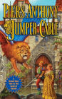 Jumper Cable: A Tale in the Land of Xanth