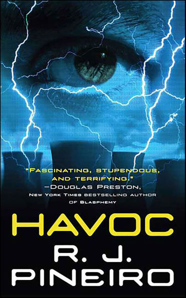Havoc