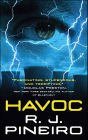 Havoc