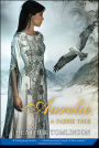 Aurelie: A Faerie Tale