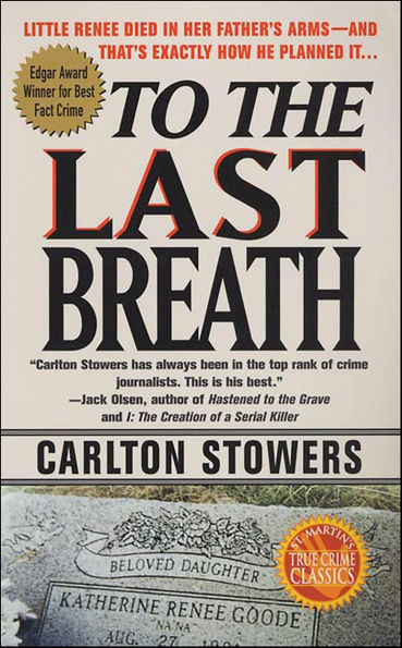 To the Last Breath