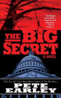 The Big Secret: A Novel