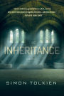 The Inheritance: A Novel