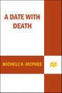 A Date with Death: The Secret Life of the Accused 