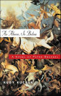 As Above, So Below: A Novel of Peter Bruegel