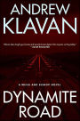 Dynamite Road