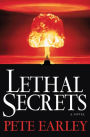 Lethal Secrets: A Novel