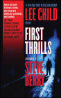 First Thrills