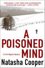 A Poisoned Mind
