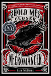 Alternative view 1 of Hold Me Closer, Necromancer