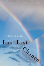 Last Last Chance: A Novel