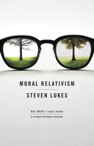 Moral Relativism