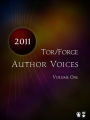 Tor/Forge Author Voices: Volume 1: Volume 1